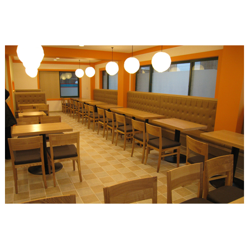 식당-006