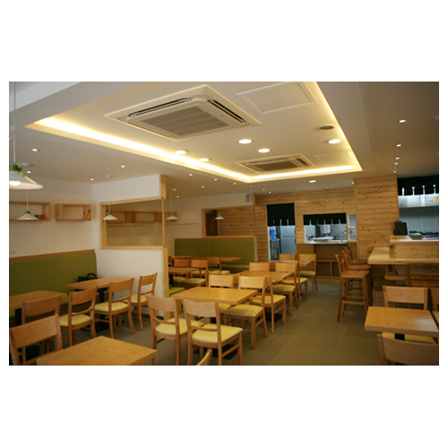 식당-008
