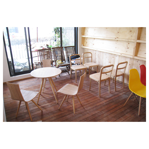 커피숍&amp;레스토랑-052