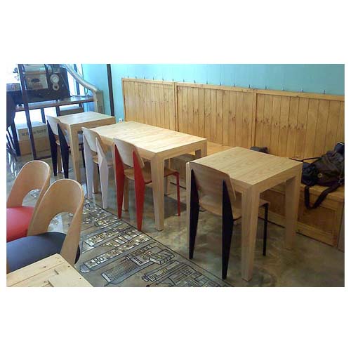 커피숍&amp;레스토랑-061