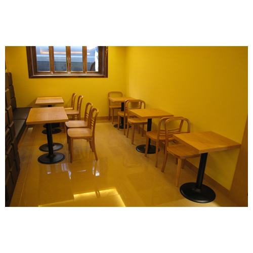 커피숍&amp;레스토랑-078
