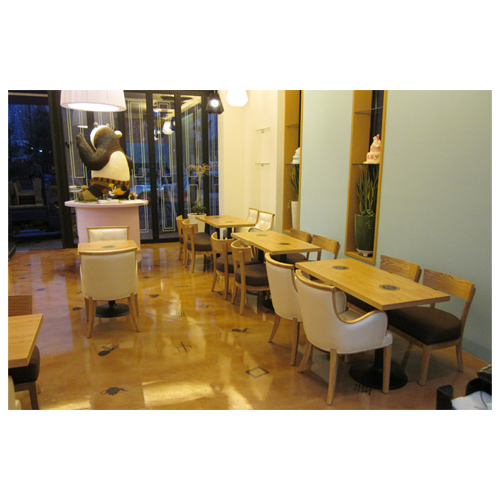 커피숍&amp;레스토랑-094