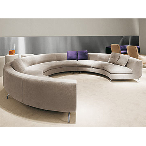 Lobby Sofa-033