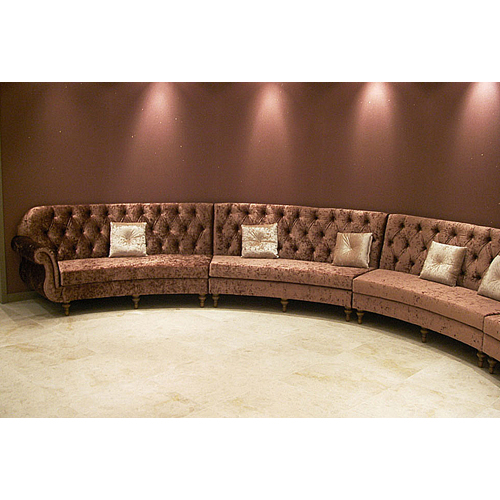 Lobby Sofa-035