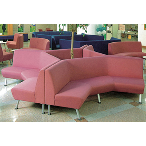 Lobby Sofa-046