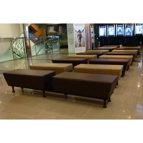 Lobby Sofa-050