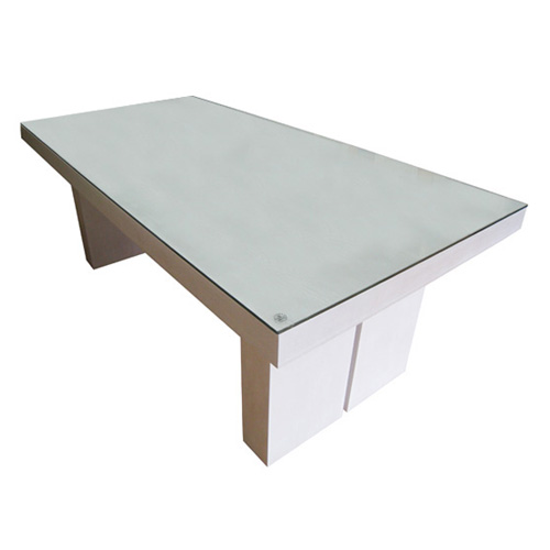 테이블-144 / 거실공부테이블 카페/업소용 디자인 식탁