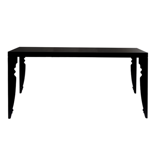 테이블-155 / 조각테이블 카페/업소용 디자인 식탁