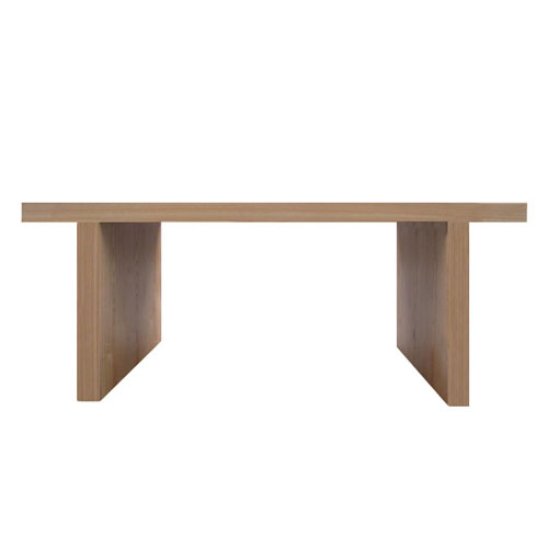 테이블-161 6인식탁 카페/업소용 디자인 테이블