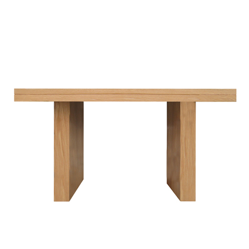테이블-162 / 4인6인식탁 카페/업소용 디자인 테이블