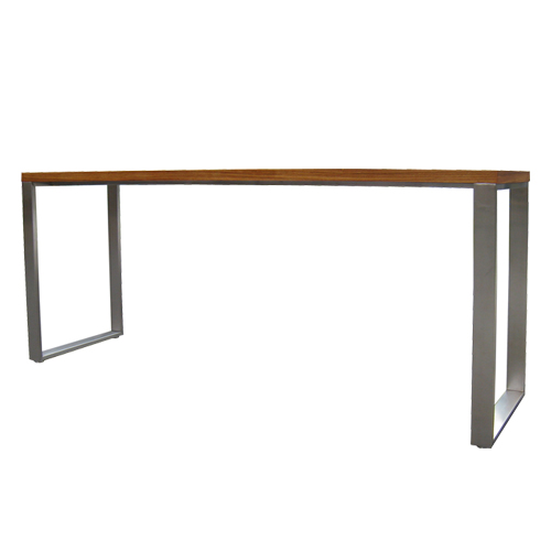 테이블-211 / 바테이블 카페/업소용 디자인 식탁 아일랜드