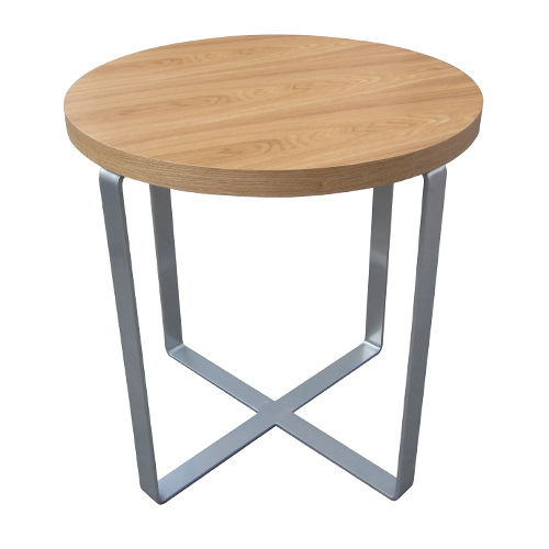 테이블-256 카페/업소용 디자인 식탁