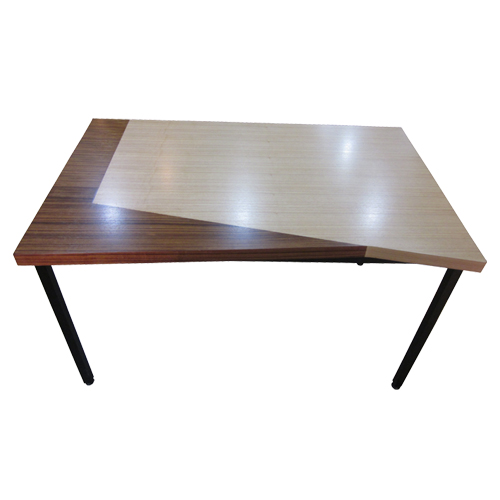 테이블-259 / 상담테이블 카페/업소용 디자인 식탁