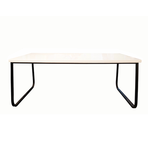 테이블-278 / 인조대리석테이블 카페/업소용 디자인 식탁