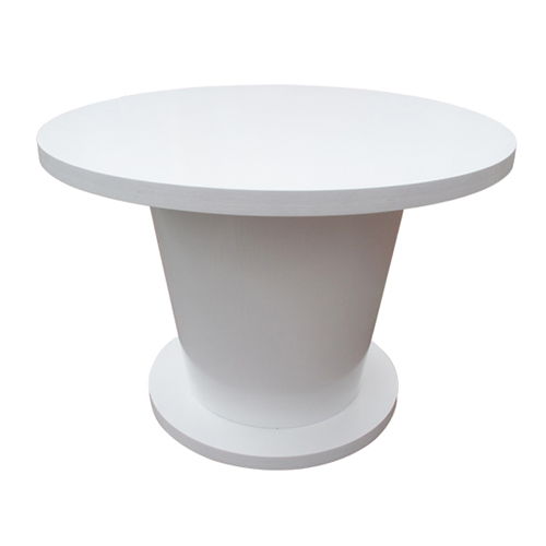테이블-288 / OT604변형테이블 카페/업소용 디자인 식탁