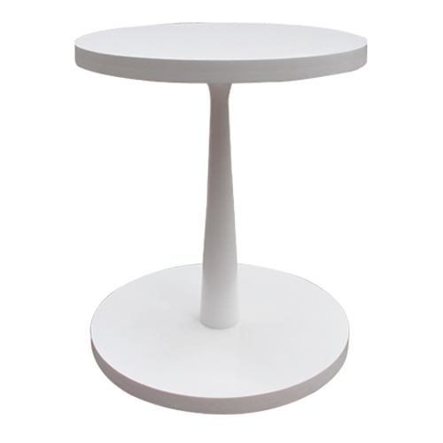 테이블-289 / T464변형테이블 카페/업소용 디자인 식탁