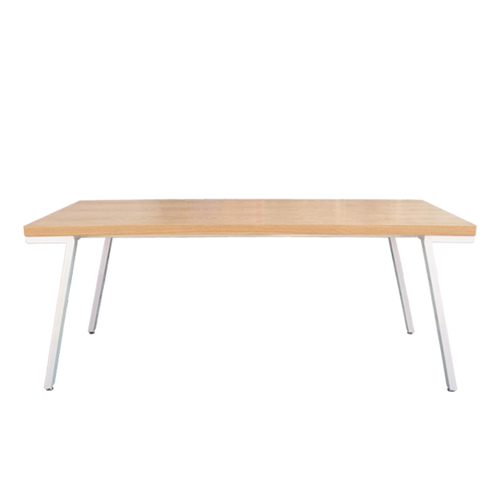 테이블-294 /  제트테이블 카페/업소용 디자인 식탁