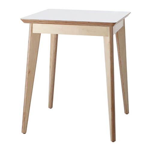 테이블-320 / T605변형테이블 카페/업소용 디자인 식탁