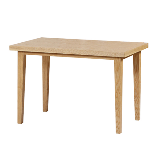 테이블-321 / 카페/업소용 디자인 식탁