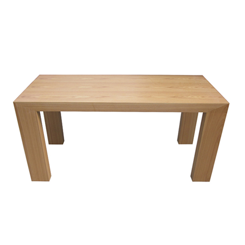 테이블-325 / 천연무늬목테이블 카페/업소용 디자인 식탁