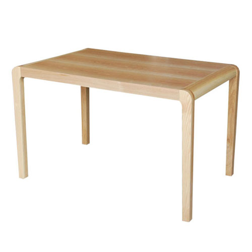 테이블-332 / T663테이블 카페/업소용 디자인 식탁