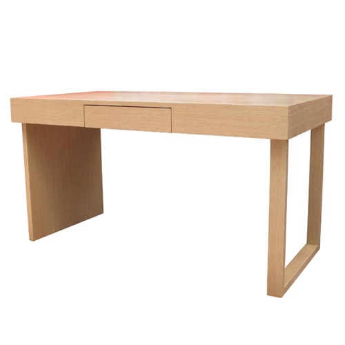 테이블-333 / &quot;ㄷ&quot;자테이블 카페/업소용 디자인 식탁