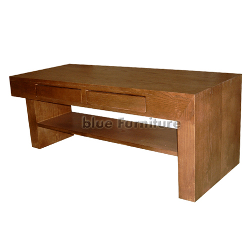 테이블-368 / 카페/업소용 디자인 식탁 주문제작테이블
