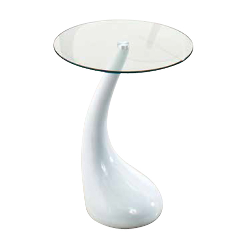 테이블-378 / T040테이블 카페/업소용 디자인 식탁