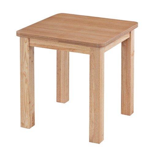 테이블-391 / T79 2인테이블 카페/업소용 디자인 식탁