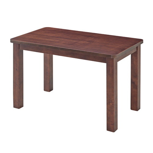 테이블-392 / T79 4인테이블 카페/업소용 디자인 식탁