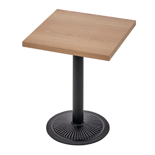 테이블-395 / T82테이블 카페/업소용 디자인 식탁