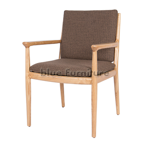 WC-577 / C327암체어 카페/업소용 호텔 라운지 의자