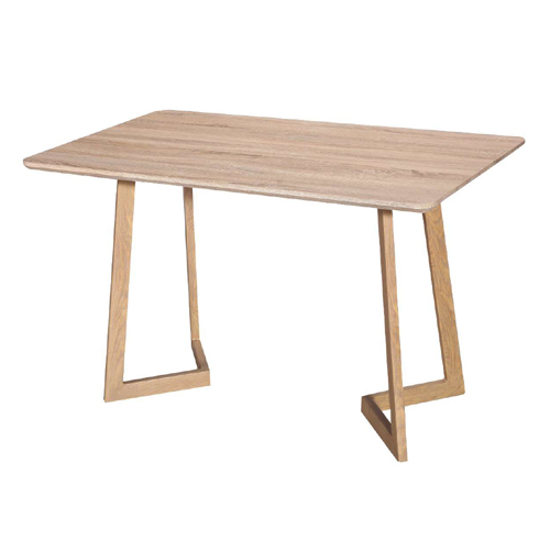 테이블-487 / T63테이블 카페/업소용 디자인 식탁