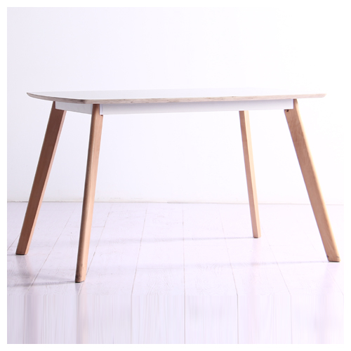 테이블-490 / T68테이블 카페/업소용 디자인 식탁