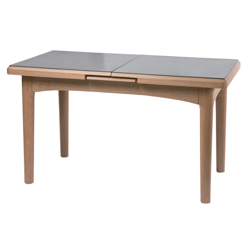 테이블-489 / T67확장테이블 카페/업소용 디자인 식탁