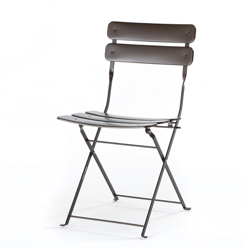 야외용의자-117 / SW-009체어 업소/카페용 야외용 테라스 의자