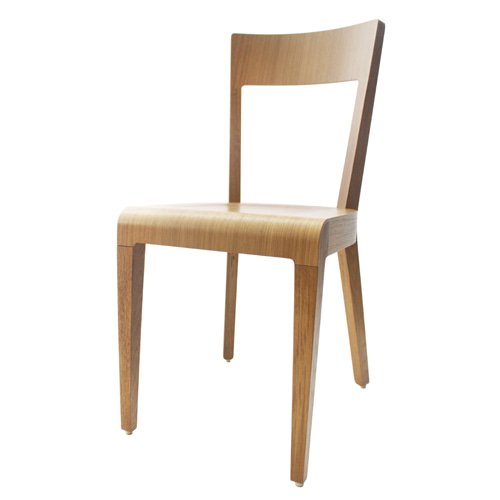 TON-030 / 에라체어 카페/업소용 톤 라운지 인테리어 곡목 의자 원목 우드 디자인 라탄 북유럽 빈티지