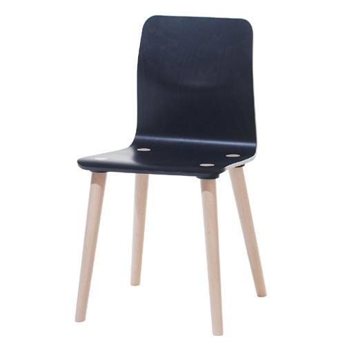 TON-020 / 말모체어 카페/업소용 톤 라운지 인테리어 곡목 의자 원목 우드 디자인 라탄 북유럽 빈티지