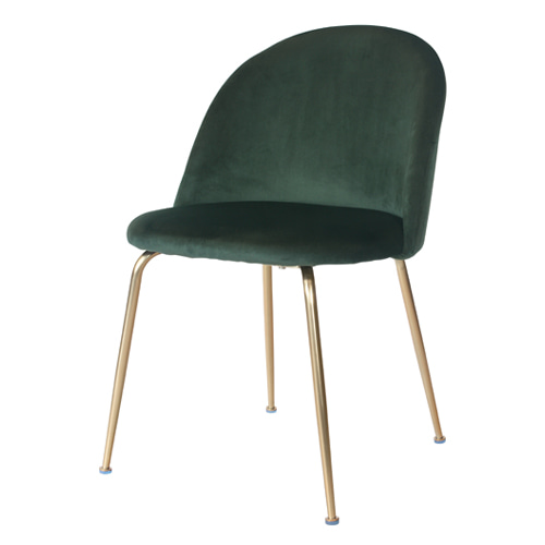 SC-629 / 키위체어 업소/카페용 디자인 인테리어 레스토랑 커피숍 골드 의자