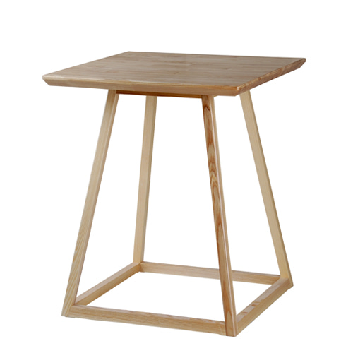 테이블-350 / CT105테이블 카페/업소용 디자인 식탁