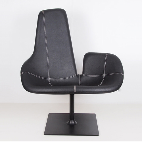 SC-307 / 몽블랑체어 카페/업소용 디자인 호텔 라운지 의자