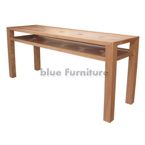 테이블-363 / PC테이블 카페/업소용 디자인 식탁
